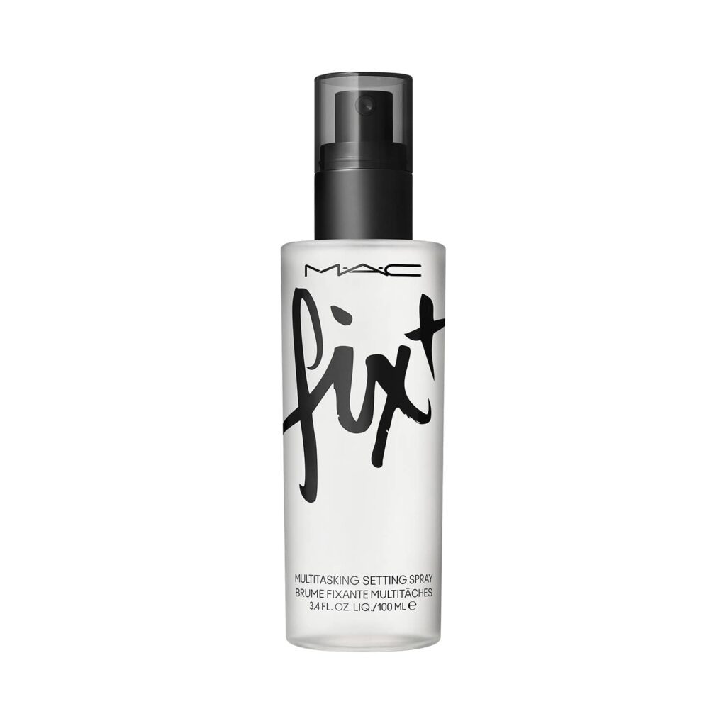 M.A.C Prep + Prime Fix+ Setting Spray - Original (100 ml) - M.A.C