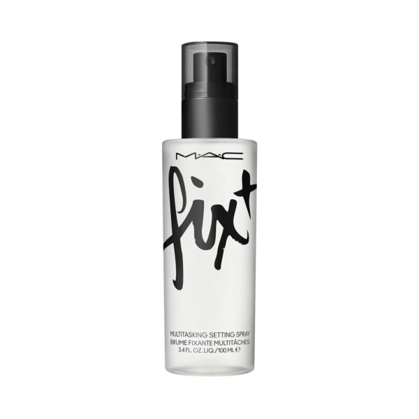 M.A.C Prep + Prime Fix+ Setting Spray - Original (100 ml) - M.A.C