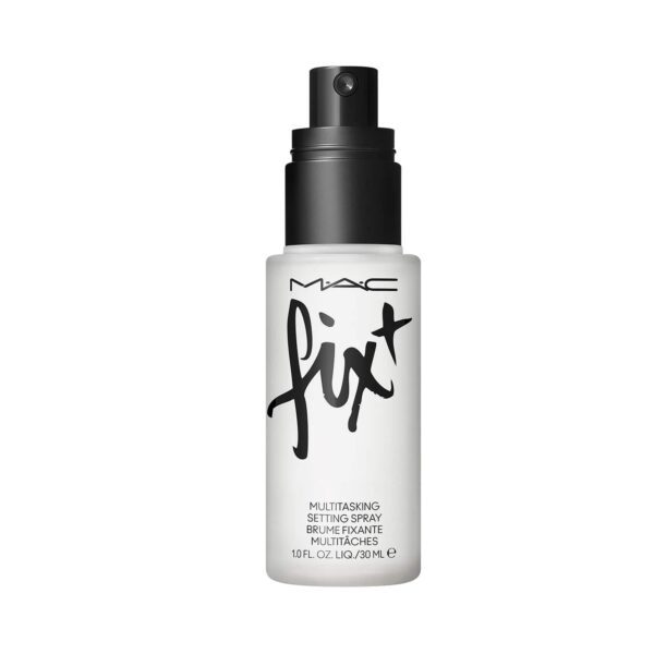 M.A.C Prep + Prime Fix+ Setting Spray - Original (30 ml) - M.A.C
