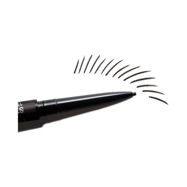 M.A.C Pro Brow Styler - Stud (0.3 g) - M.A.C