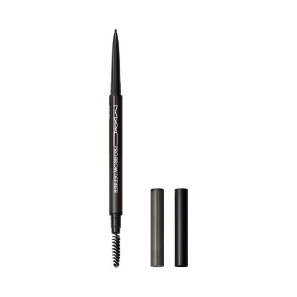 M.A.C Pro Brow Styler - Stud (0.3 g) - M.A.C