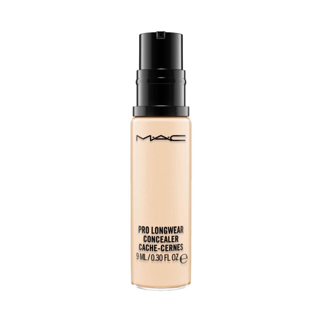 M.A.C Pro Longwear Concealer - 15NC (9 ml) - M.A.C