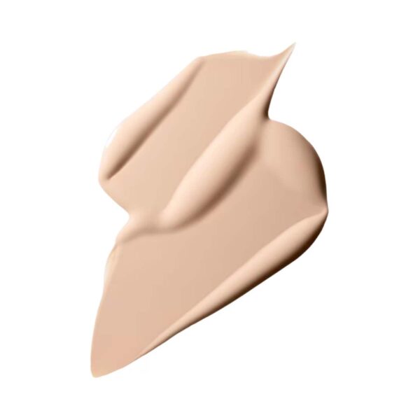 M.A.C Pro Longwear Concealer - 15NW (9 ml) - M.A.C