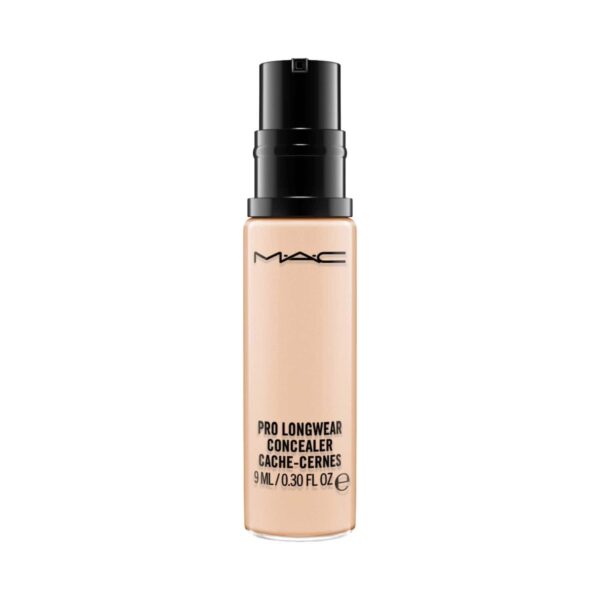 M.A.C Pro Longwear Concealer - 15NW (9 ml) - M.A.C
