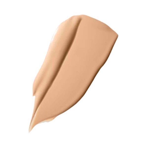 M.A.C Pro Longwear Concealer - 20NC (9 ml) - M.A.C