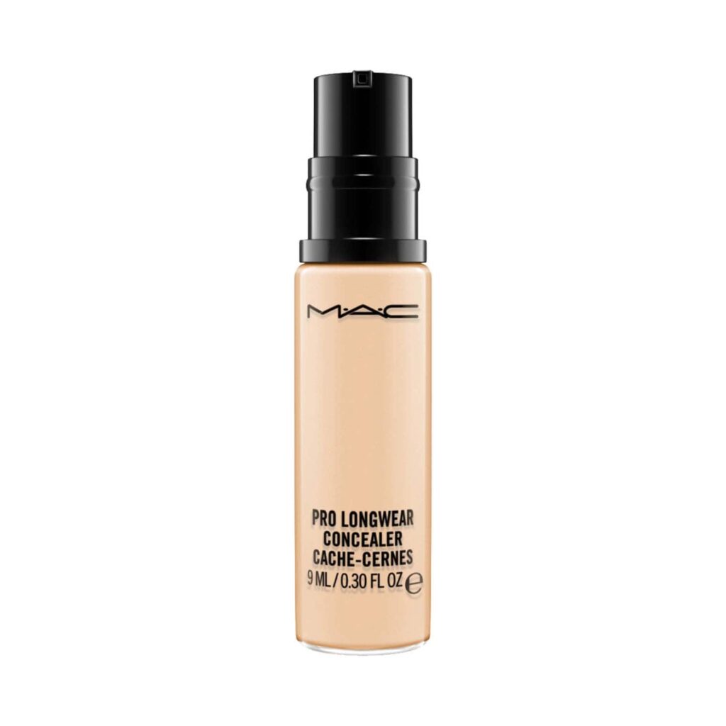 M.A.C Pro Longwear Concealer - 20NC (9 ml) - M.A.C