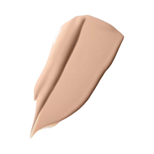 M.A.C Pro Longwear Concealer - 20NW (9 ml) - M.A.C