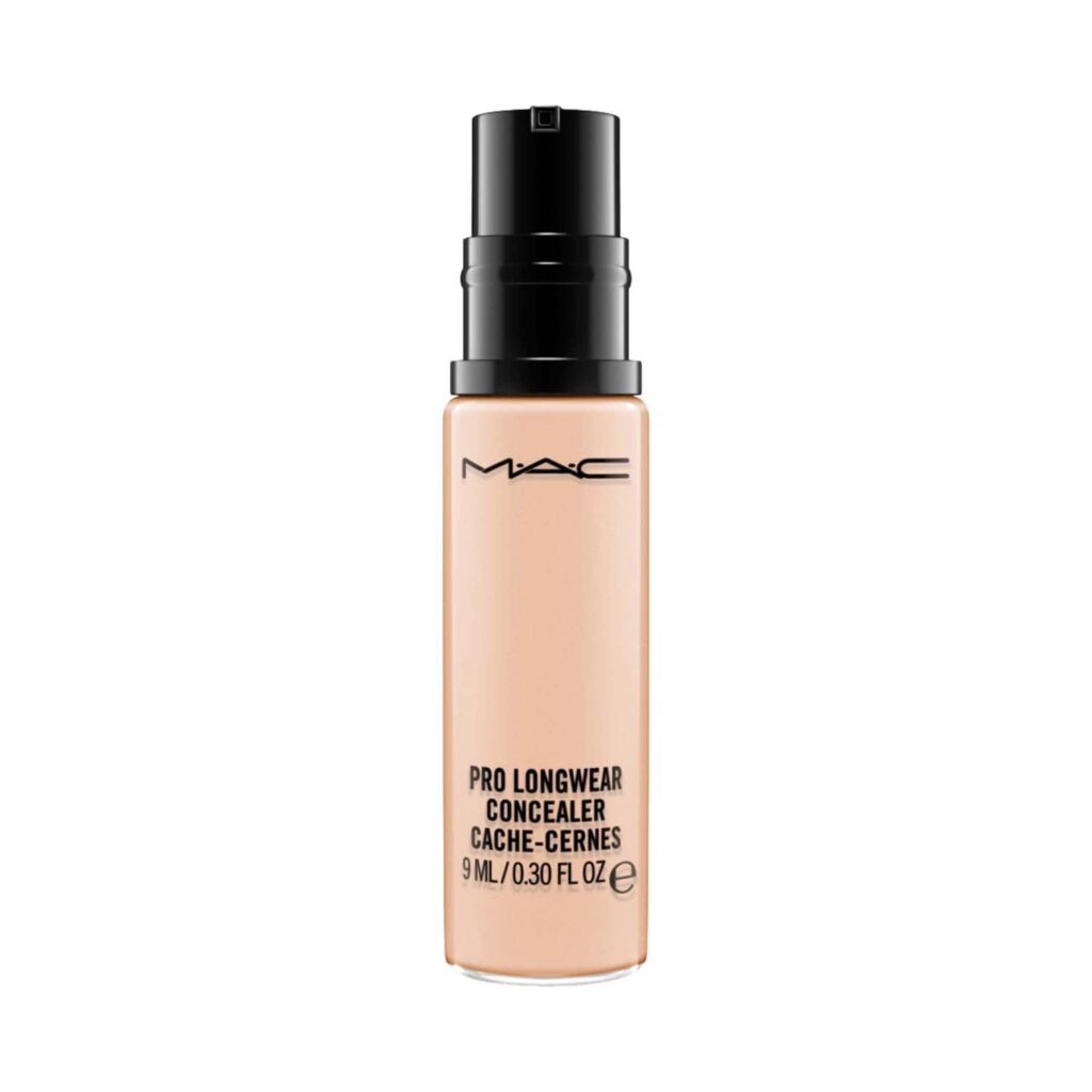 M.A.C Pro Longwear Concealer - 20NW (9 ml) - M.A.C