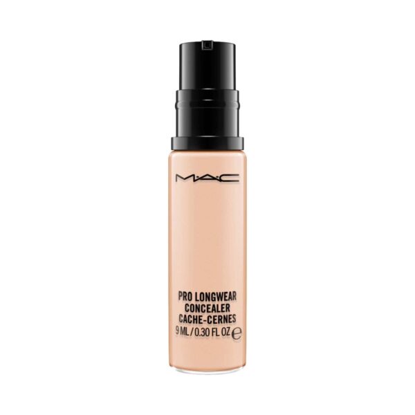 M.A.C Pro Longwear Concealer - 20NW (9 ml) - M.A.C