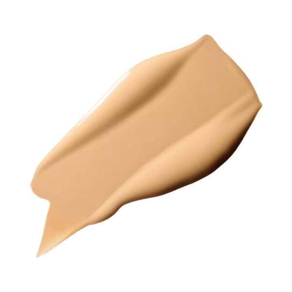 M.A.C Pro Longwear Concealer - 25NC (9 ml) - M.A.C