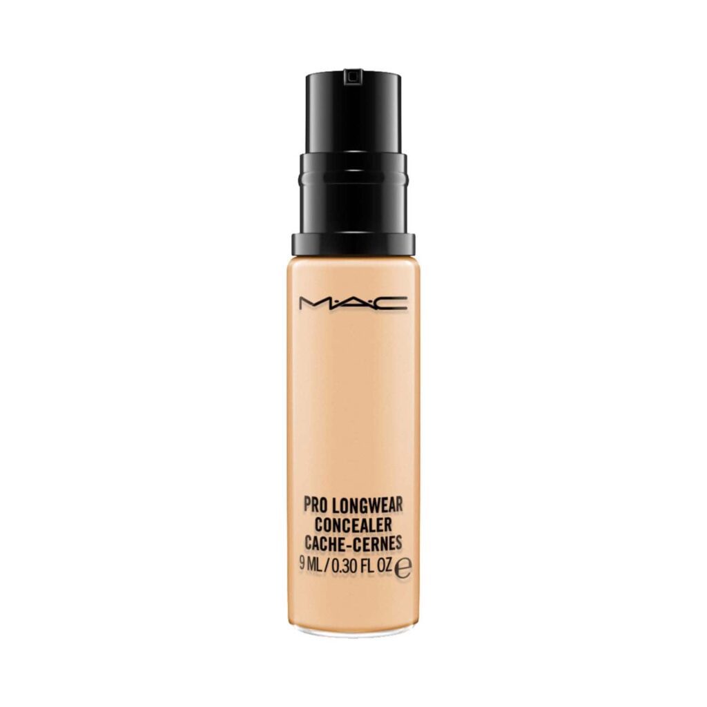 M.A.C Pro Longwear Concealer - 25NC (9 ml) - M.A.C