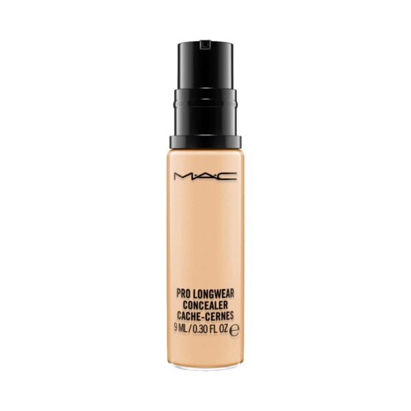 M.A.C Pro Longwear Concealer - 25NC (9 ml) - M.A.C