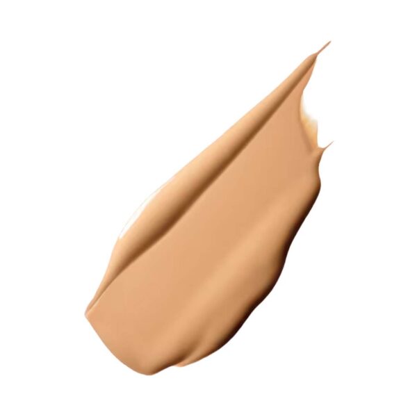 M.A.C Pro Longwear Concealer - 30NC (9 ml) - M.A.C