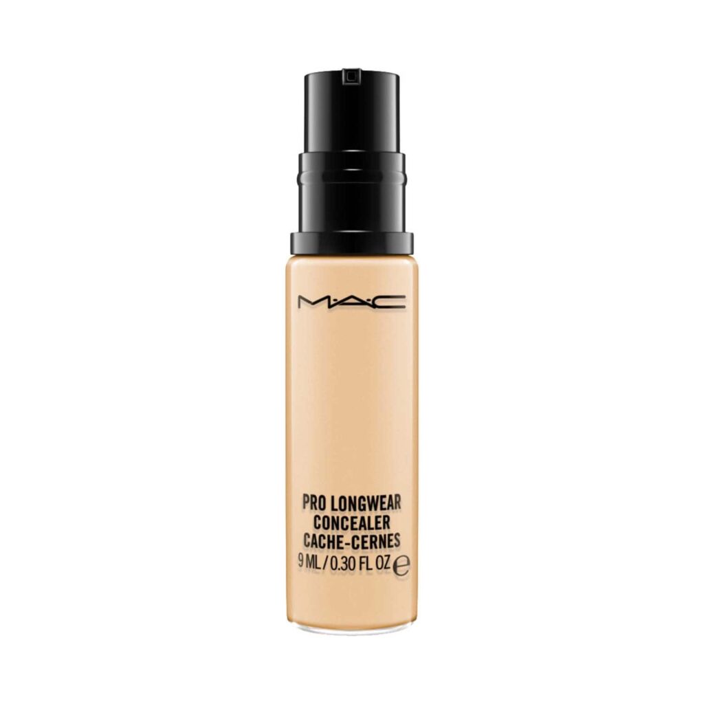 M.A.C Pro Longwear Concealer - 30NC (9 ml) - M.A.C