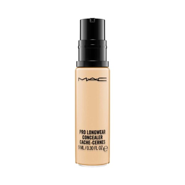 M.A.C Pro Longwear Concealer - 30NC (9 ml) - M.A.C