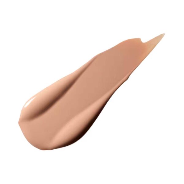 M.A.C Pro Longwear Concealer - 30NW (9 ml) - M.A.C