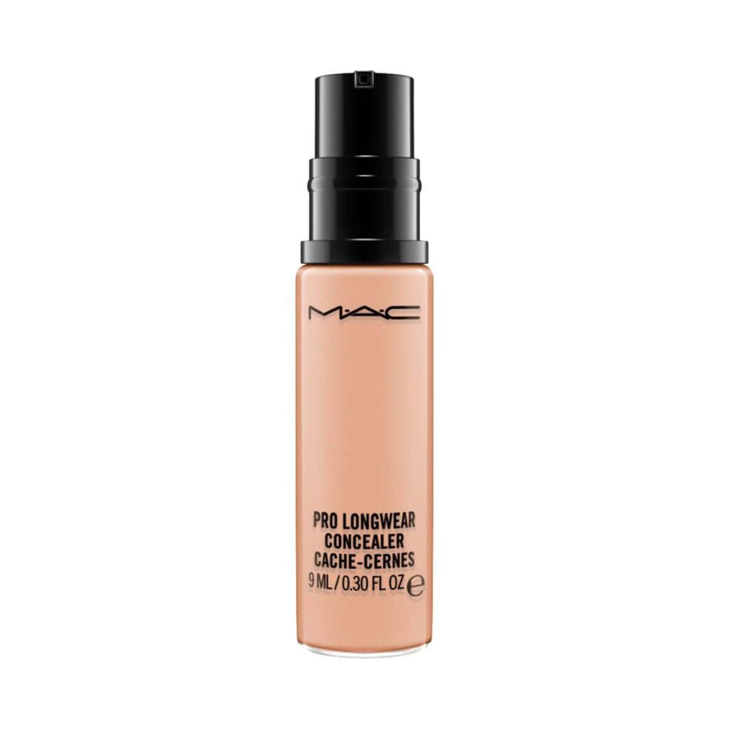 M.A.C Pro Longwear Concealer - 30NW (9 ml) - M.A.C