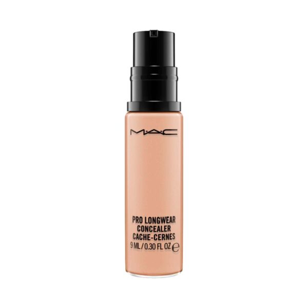 M.A.C Pro Longwear Concealer - 30NW (9 ml) - M.A.C