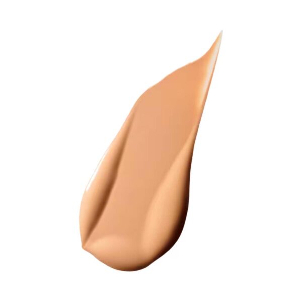 M.A.C Pro Longwear Concealer - 35NC (9 ml) - M.A.C