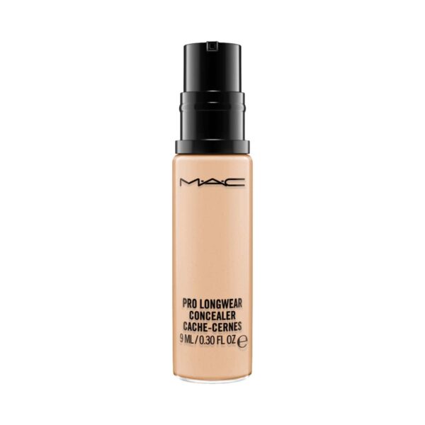 M.A.C Pro Longwear Concealer - 35NC (9 ml) - M.A.C