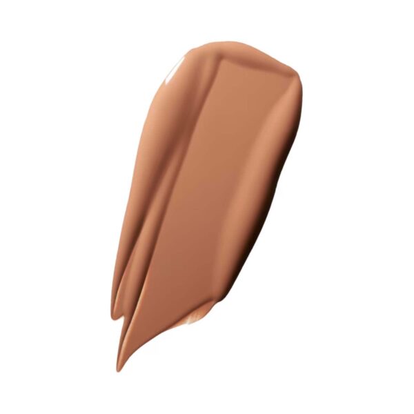 M.A.C Pro Longwear Concealer - 35NW (9 ml) - M.A.C