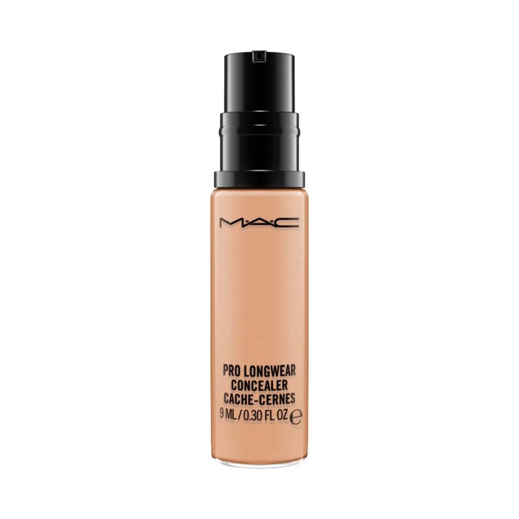 M.A.C Pro Longwear Concealer - 35NW (9 ml) - M.A.C