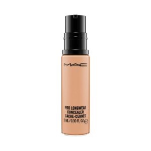 M.A.C Pro Longwear Concealer - 35NW (9 ml) - M.A.C