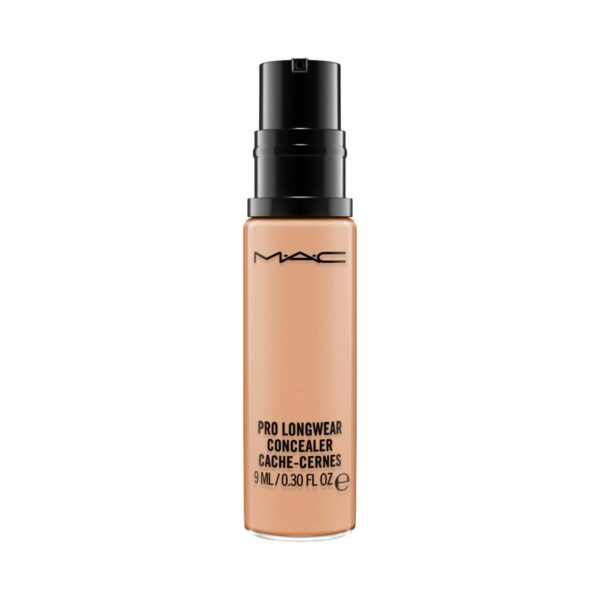 M.A.C Pro Longwear Concealer - 35NW (9 ml) - M.A.C
