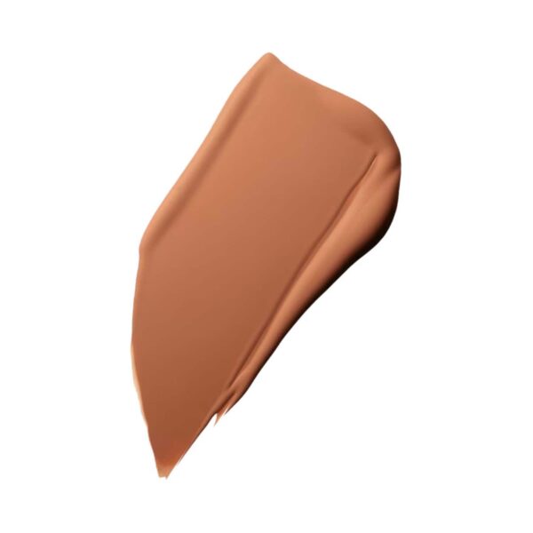 M.A.C Pro Longwear Concealer - 40NW (9 ml) - M.A.C