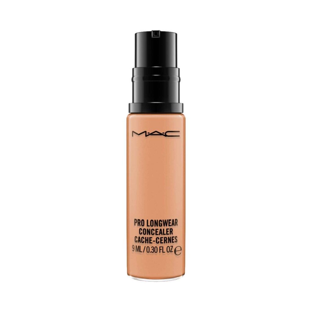 M.A.C Pro Longwear Concealer - 40NW (9 ml) - M.A.C