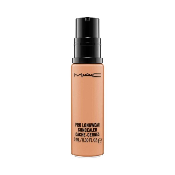 M.A.C Pro Longwear Concealer - 40NW (9 ml) - M.A.C