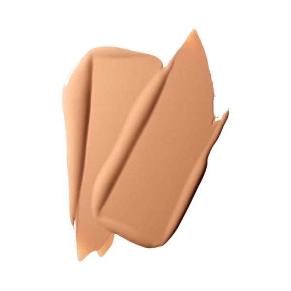 M.A.C Pro Longwear Concealer - 42NC (9 ml) - M.A.C