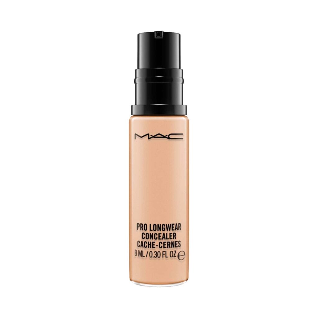 M.A.C Pro Longwear Concealer - 42NC (9 ml) - M.A.C