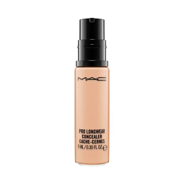 M.A.C Pro Longwear Concealer - 42NC (9 ml) - M.A.C