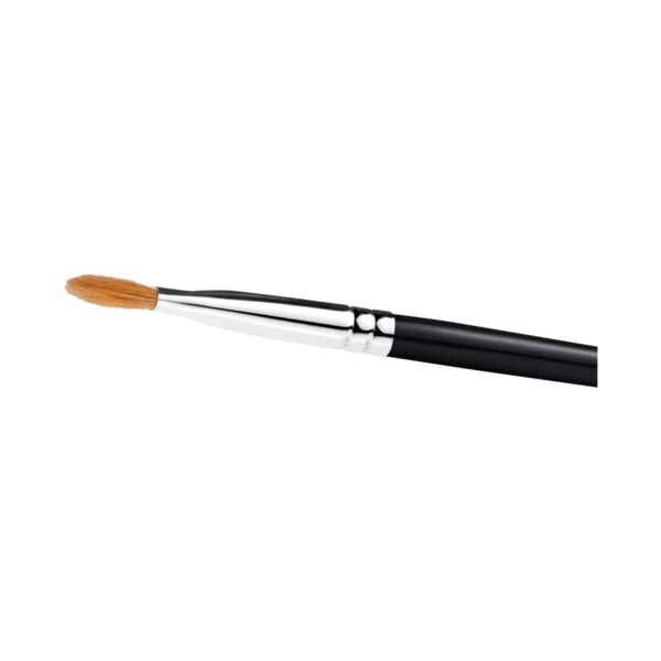 M.A.C Shader Brush 242S - M.A.C