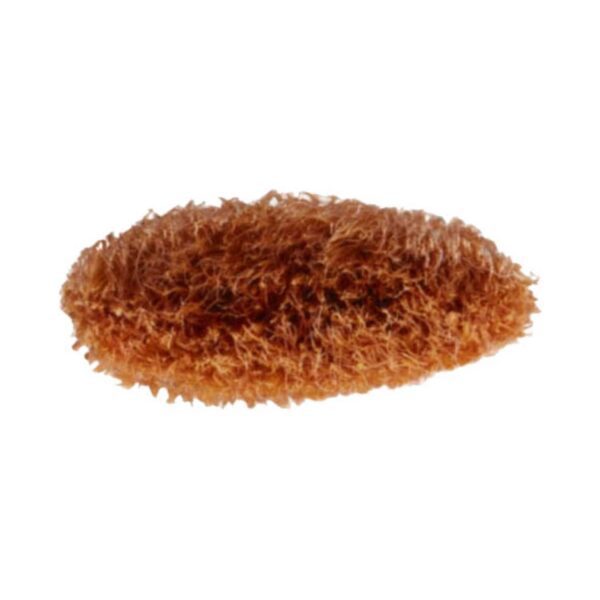 M.A.C Shader Brush 242S - M.A.C
