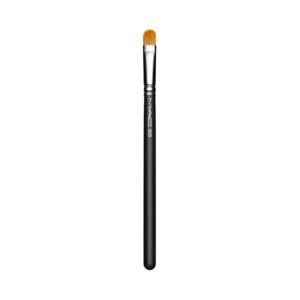M.A.C Shader Brush 242S - M.A.C