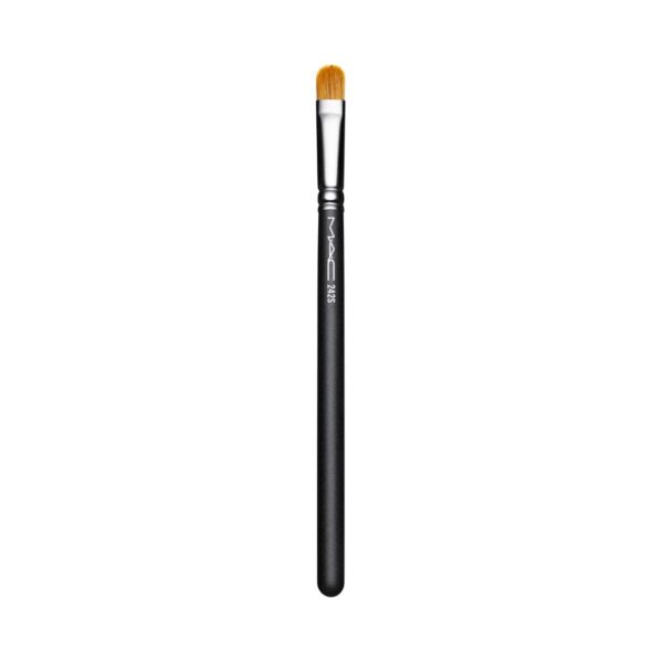 M.A.C Shader Brush 242S - M.A.C