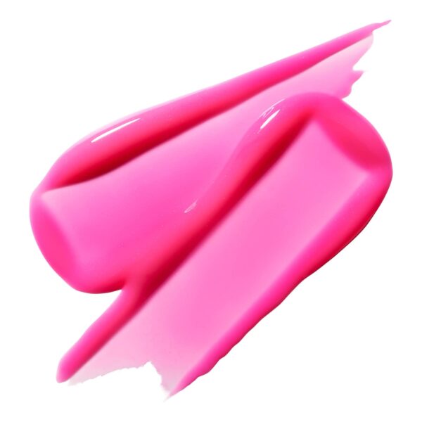 M.A.C Squirt Plumping Lip Gloss Stick - Amped (2.3 g) - M.A.C