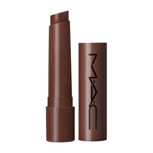 M.A.C Squirt Plumping Lip Gloss Stick - Lower Cut (2.3 g) - M.A.C