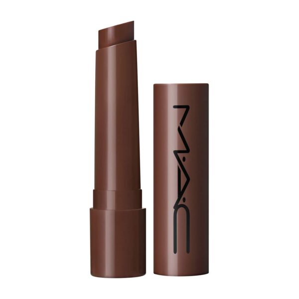 M.A.C Squirt Plumping Lip Gloss Stick - Lower Cut (2.3 g) - M.A.C