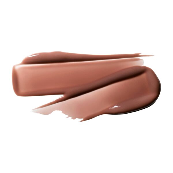 M.A.C Squirt Plumping Lip Gloss Stick - Simulation (2.3 g) - M.A.C