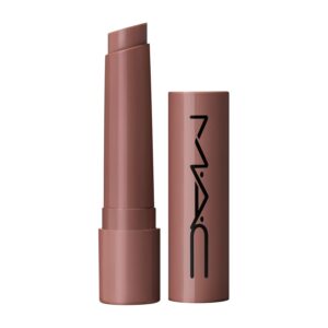 M.A.C Squirt Plumping Lip Gloss Stick - Simulation (2.3 g) - M.A.C