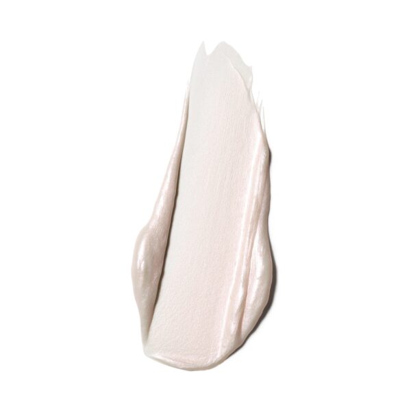 M.A.C Strobe BB Cream - Peachlite (50ml) - M.A.C