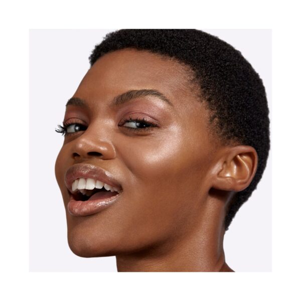 M.A.C Strobe BB Cream - Peachlite (50ml) - M.A.C