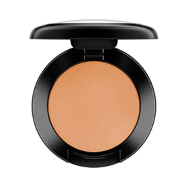 M.A.C Studio Finish SPF 35 Concealer - NC50 (7g) - M.A.C