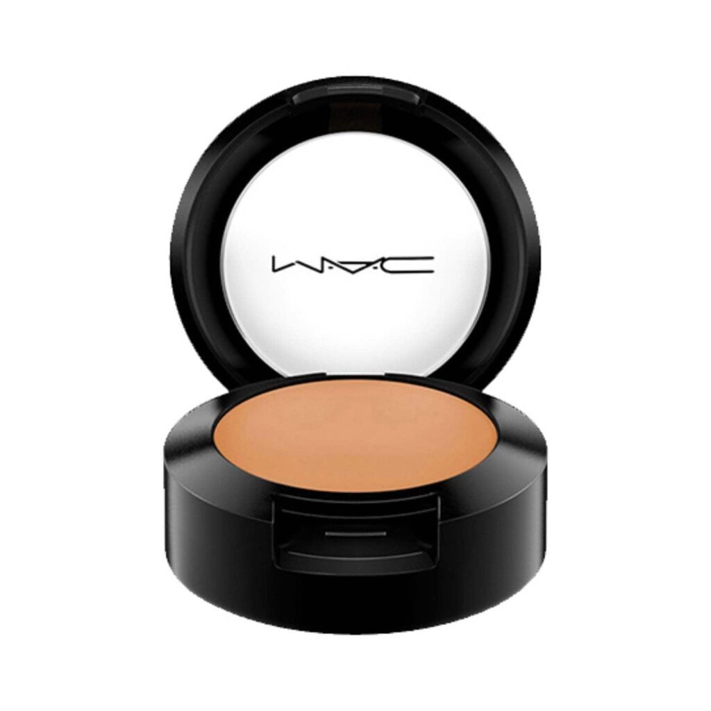 M.A.C Studio Finish SPF 35 Concealer - NC50 (7g) - M.A.C