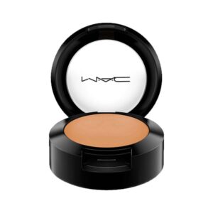 M.A.C Studio Finish SPF 35 Concealer - NC50 (7g) - M.A.C