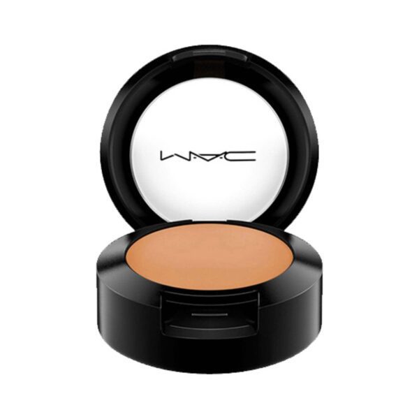 M.A.C Studio Finish SPF 35 Concealer - NC50 (7g) - M.A.C