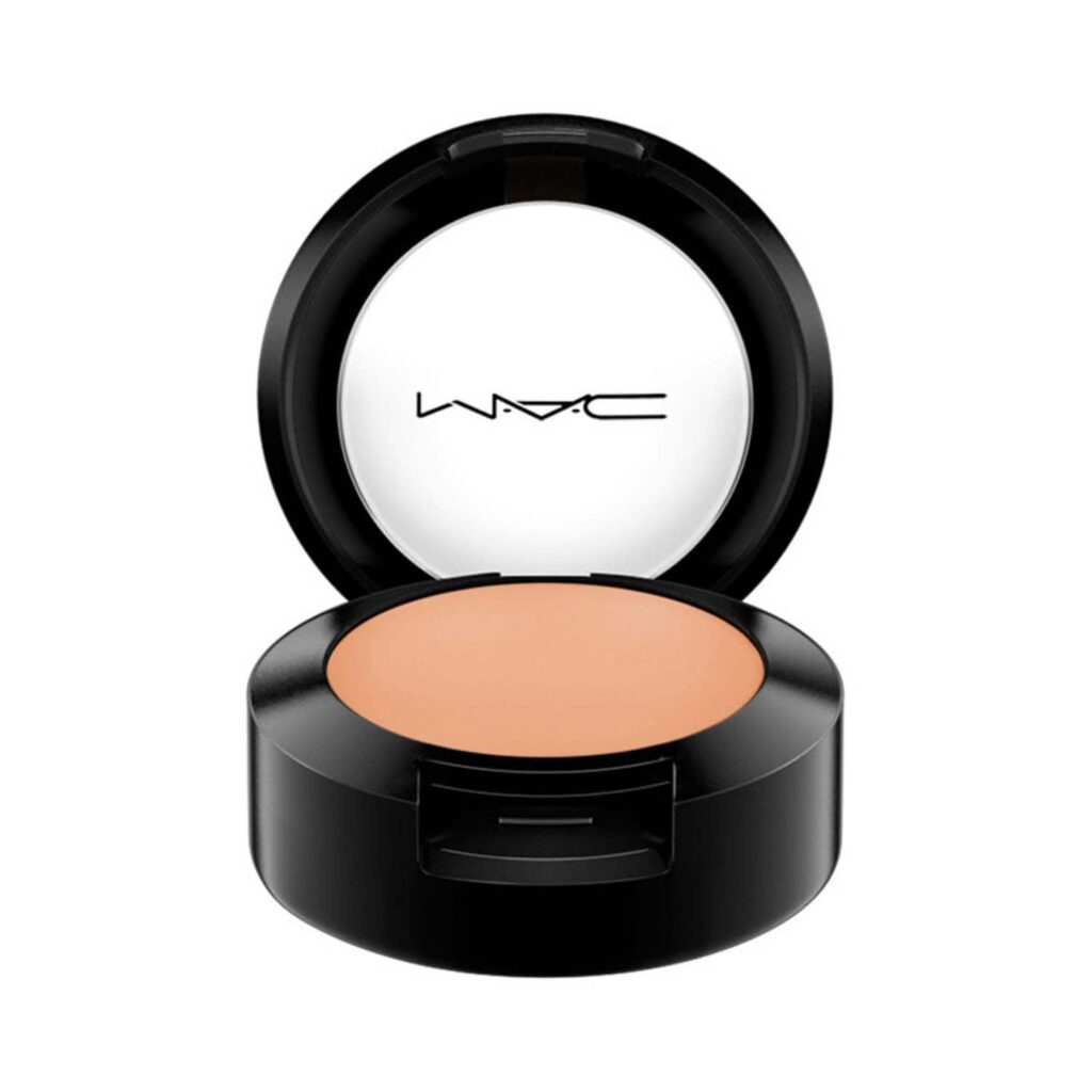 M.A.C Studio Finish SPF 35 Concealer - NW35 (7g) - M.A.C